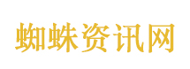 52岁丁克女子立遗嘱：捐6成财产